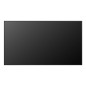 LG Signage Display, UH5Q Series,